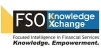 FSOkx Logo