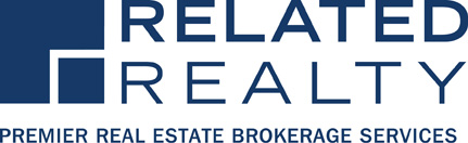 Related Realty Logo