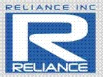 Reliance, Inc. Logo