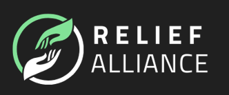 Relief Alliance Logo