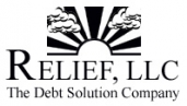Reliefllc Logo