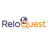 ReloQuest Logo