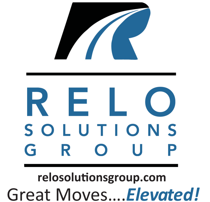 ReloSolutionsGroup Logo