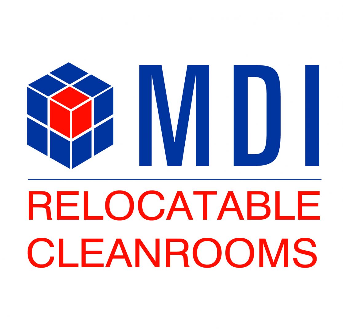 RelocatableCleanroom Logo