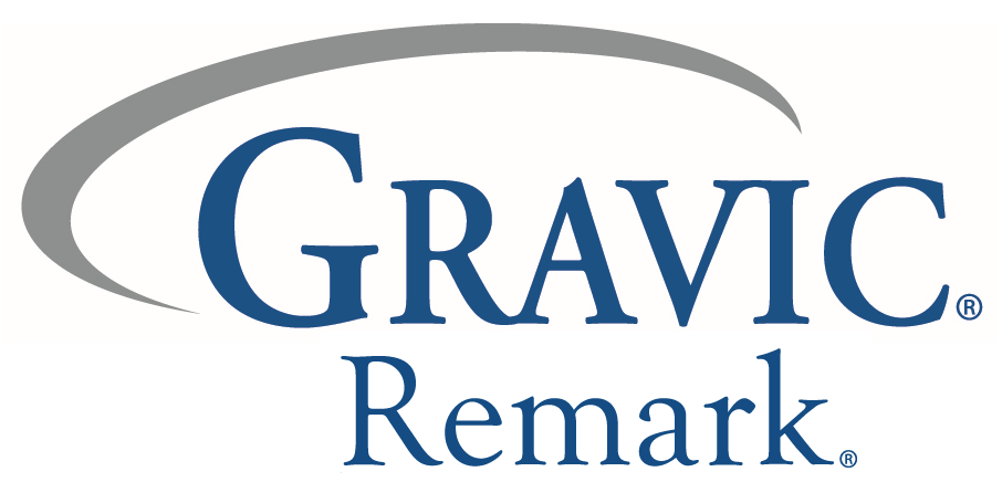 RemarkGravicPR Logo