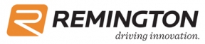 RemingtonIndustries Logo