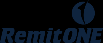 RemitONE Logo