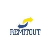 Remitout Logo