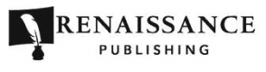 Renaissance-Books Logo