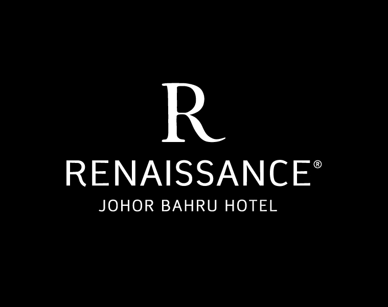 RenaissanceJB Logo