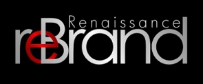 RenaissancereBrand Logo