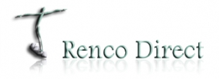 RencoDirect Logo