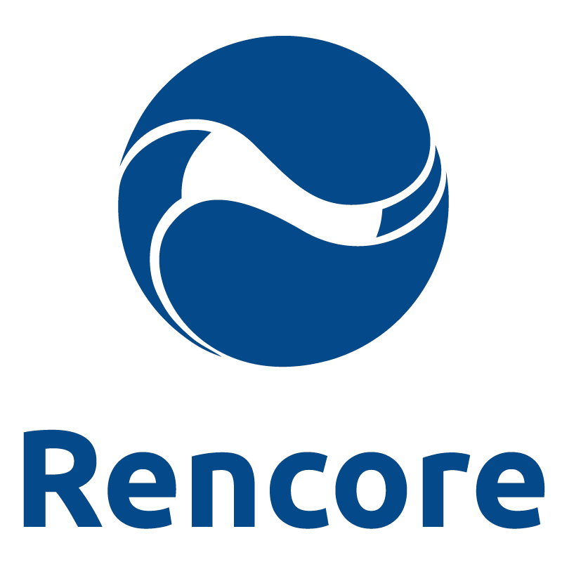 Rencore Logo