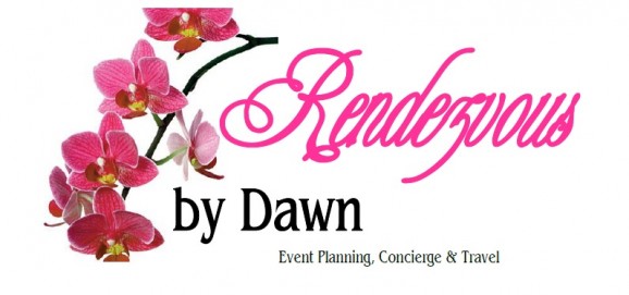 RendezvousbyDawn Logo