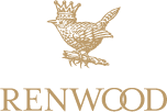 RenwoodWinery Logo