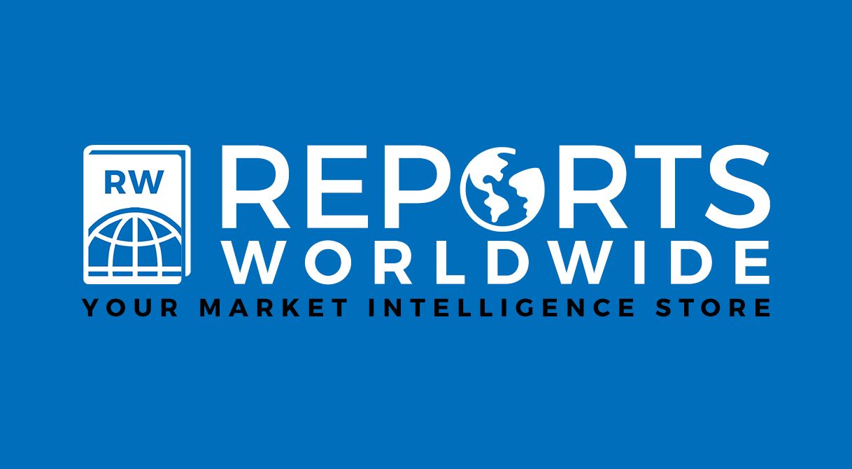 Reportsworldwide.com Logo