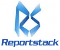 Reportstack Logo