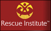 RescueCoach1 Logo