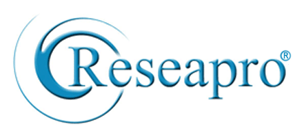 Reseapro Logo