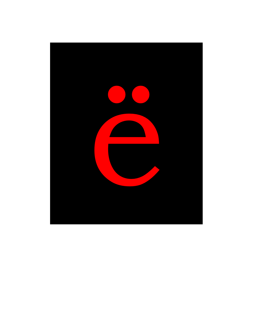 Research-Engineer Logo