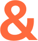 ResearchAndMe Logo