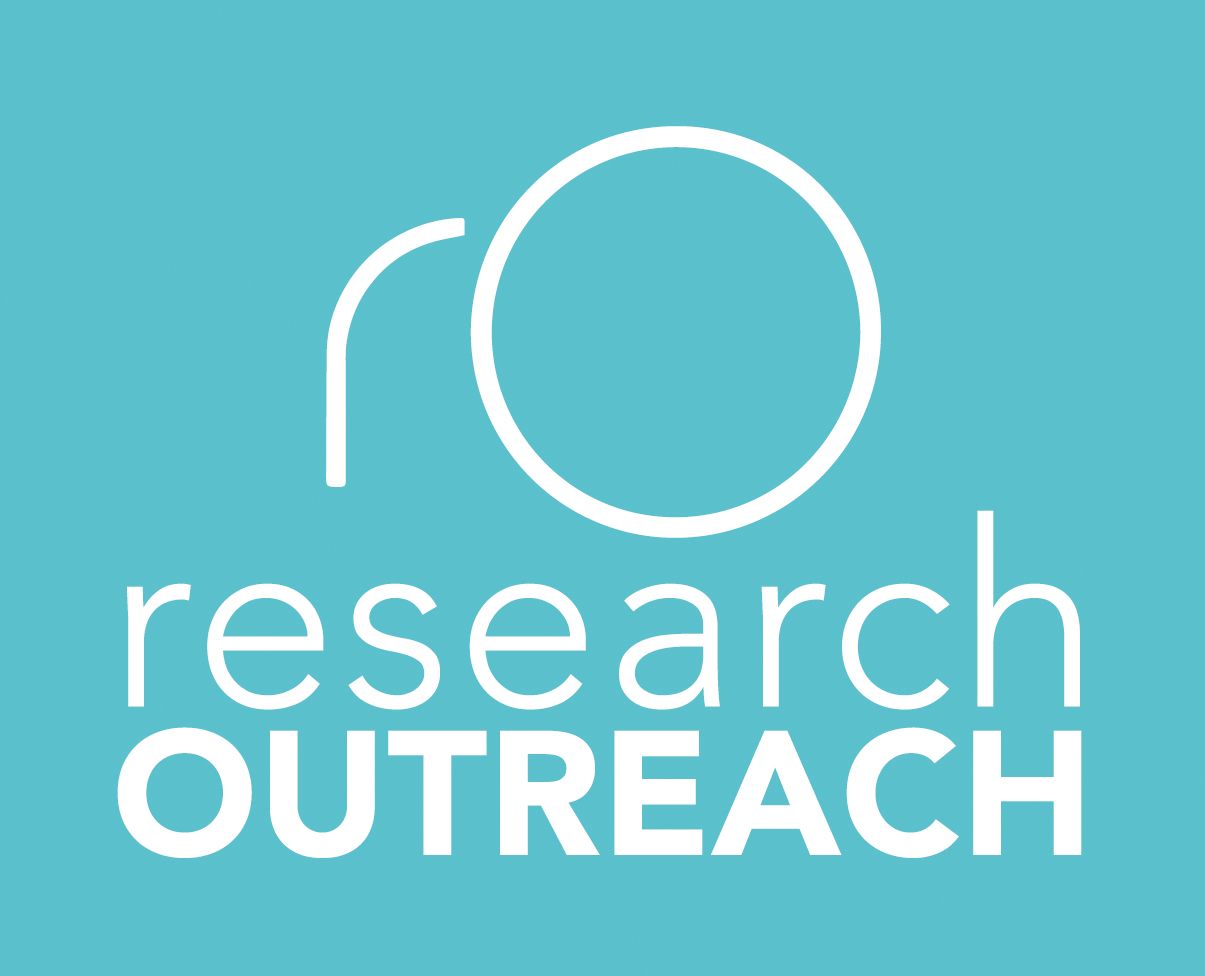 Research Outreach Logo