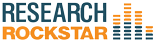 Research Rockstar LLC Logo