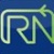 ResellerNetwork Logo