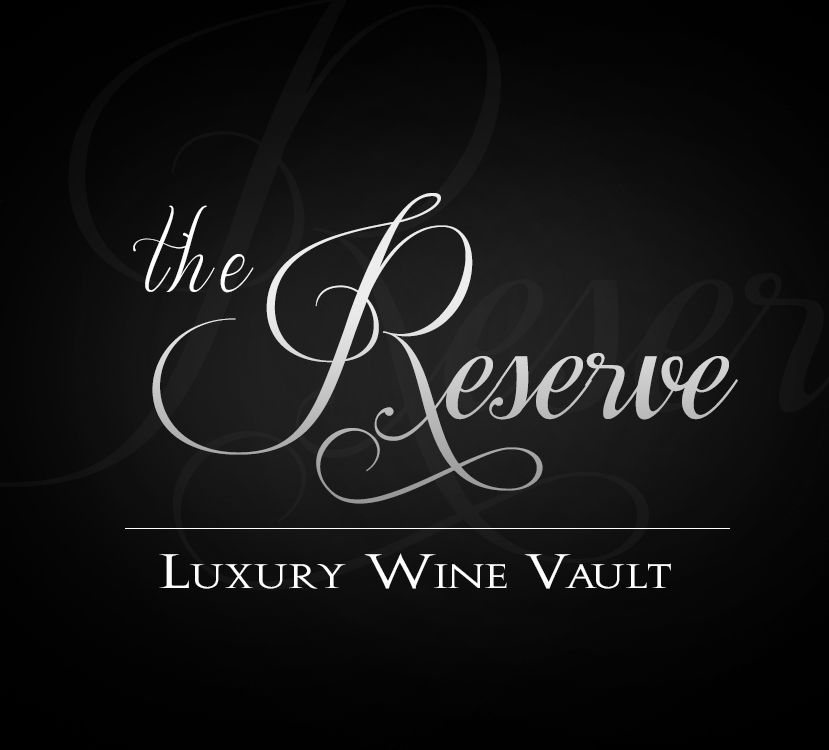 ReserveLWV Logo