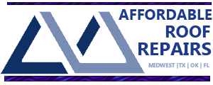 Residentialroofing Logo