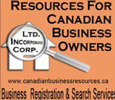 ResourcesForCanadia Logo