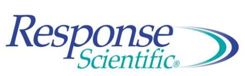 Responsescientific Logo