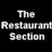 Restaurant_Section Logo