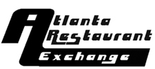 Atlanta Restaurant Exchange - Restaurants For Sale Logo