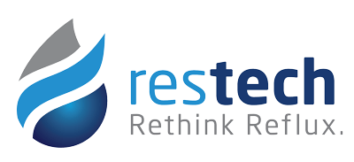 Restech Logo
