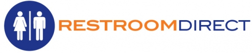 RestroomDirect Logo