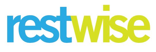 Restwise Logo