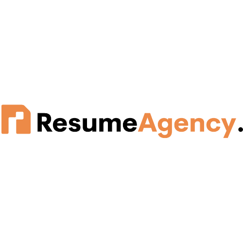 Resume Agency CA Logo