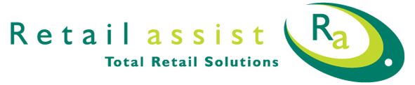 Retail Assist Logo