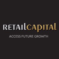 RetailCapital Logo