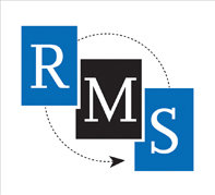 RetailMgmtSolutions Logo