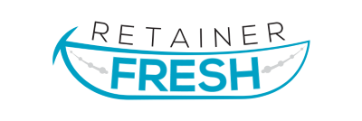 RetainerFresh Logo