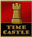 William B DuBay, LLC DBA Time Castle Logo