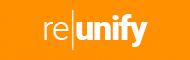 Reunify Logo