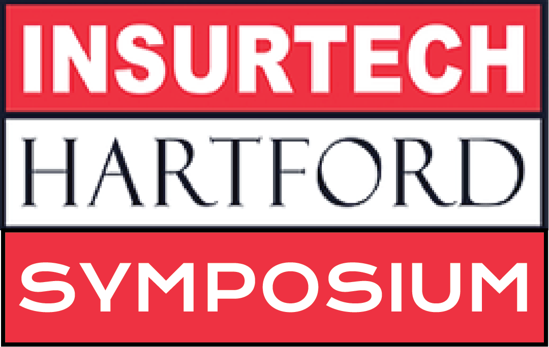 InsurTech Hartford Announces 2024 Industry Influencer Award Honorees