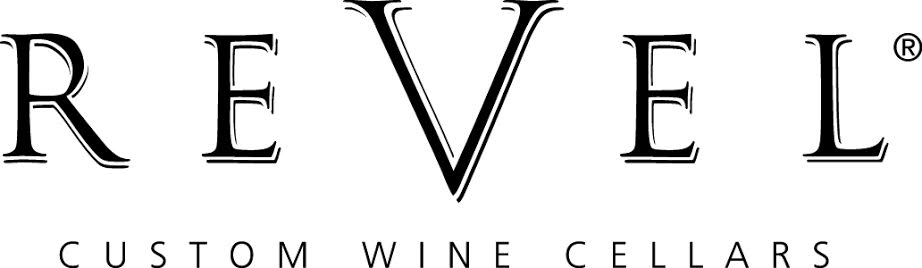 RevelCellars Logo