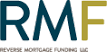 ReverseMortgageSC Logo