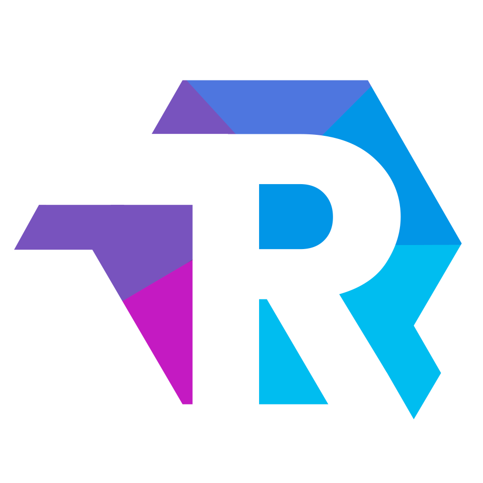 ReviewNetwork Logo