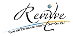 Reviyve Logo