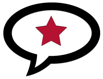 RevolutionInc Logo